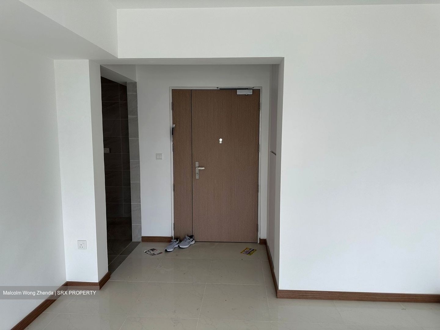 Blk 960A Tampines GreenEmerald (Tampines), HDB 4 Rooms #552516651